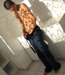 Tomek 5d5557ea328b3.jpg