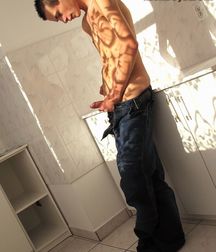 Tomek 5d5557f9dd05c.jpg