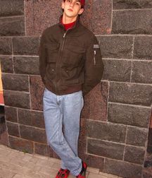 TJ 5d555a66a84d9.jpg