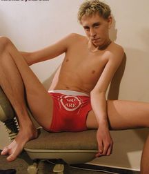 Timmy 5d555bf9c39a5.jpg