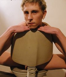 Timmy 5d555c1009f91.jpg