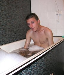 Slavia 5d55aa4364d6a.jpg