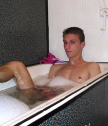Slavia 5d55aa44a541d.jpg