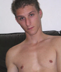 Slavia 5d55aa78a1f33.jpg