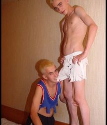 Alex & Oleg 1-2 5d55c72831c7e.jpg