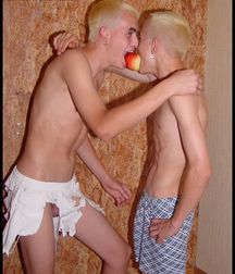 Alex & Oleg 1-2 5d55c73feece0.jpg