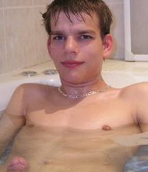 Thomas 5d565ff753e7e.jpg