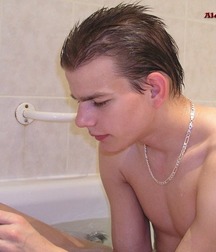 Thomas 5d566025d2826.jpg
