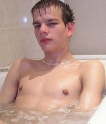 Thomas 5d56605fb2969.jpg