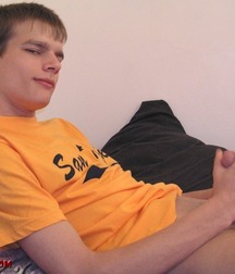 Thomas 5d566074a8aa2.jpg