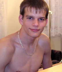 Thomas 5d5660c69987c.jpg