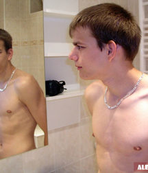 Thomas 5d566117a4772.jpg