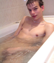 Thomas 5d566127720e5.jpg