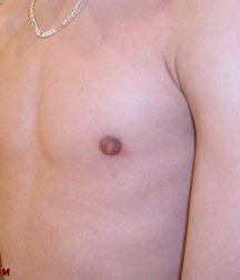 Thomas 5d56612e28bb7.jpg