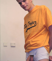 Thomas 5d56614889e13.jpg