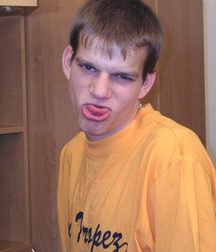 Thomas 5d56614c2b6ee.jpg