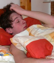 Sebastian 5d5664f771e10.jpg