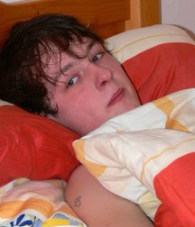Sebastian 5d5664f84b8c2.jpg