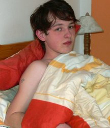 Sebastian 5d5664f98c0b5.jpg