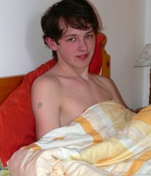 Sebastian 5d5664fac5ab7.jpg
