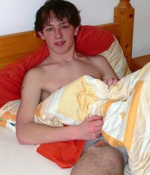 Sebastian 5d566502e3575.jpg