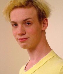 Samuel Storm 5d56671978ed5.jpg