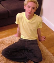 Samuel Storm 5d56671c4313b.jpg