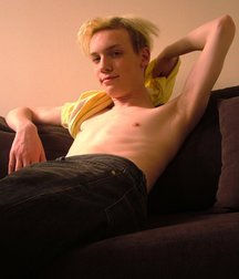 Samuel Storm 5d566723d38c7.jpg
