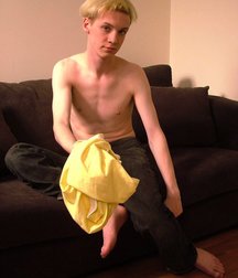 Samuel Storm 5d566726b394a.jpg