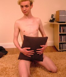 Samuel Storm 5d5667a2518b3.jpg
