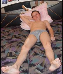 Benny 5d59054d9abca.jpg