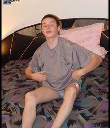 Benny 5d590551e9488.jpg