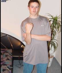 Benny 5d59055b93f83.jpg