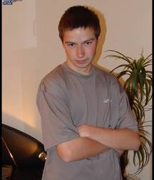 Benny 5d59056524239.jpg