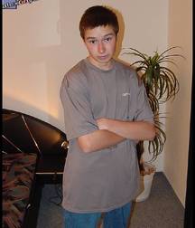 Benny 5d59056834721.jpg