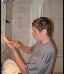 Benny 5d590569825f8.jpg