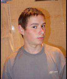 Benny 5d590570f0178.jpg