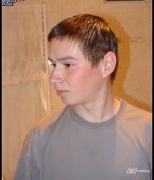 Benny 5d59057248ccd.jpg
