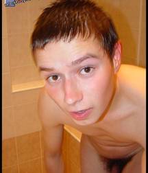 Benny 5d5905743a83b.jpg