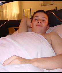 Benny 5d59057b06312.jpg