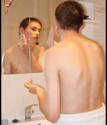 Benny 5d5905cf256b4.jpg
