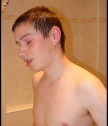 Benny 5d5905e4dc330.jpg