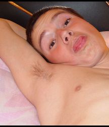 Benny 5d5905ff2e1ad.jpg