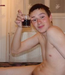 Benny 5d590610c9a13.jpg