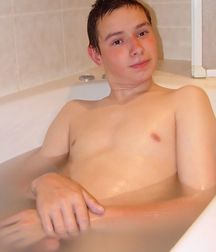 Benny 5d59063a82327.jpg