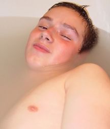 Benny 5d59063e6fee3.jpg