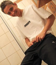 Billy 5d59088155094.jpg