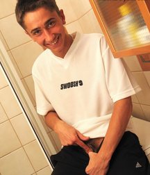 Billy 5d590882a491a.jpg