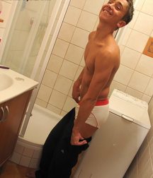 Billy 5d590895048f0.jpg
