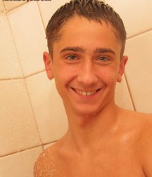 Billy 5d590906039f4.jpg